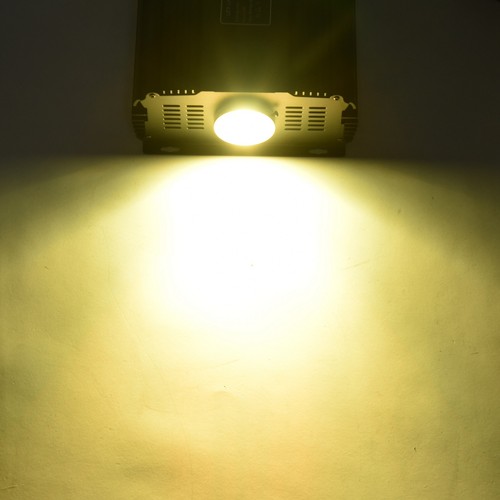 45w rgbw fiber optic light - rgbw,