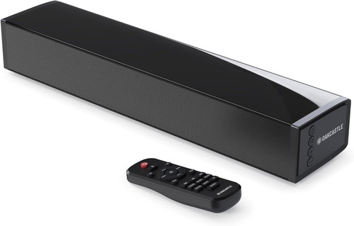 Soundbar for hdmi arc - |, hdmi,