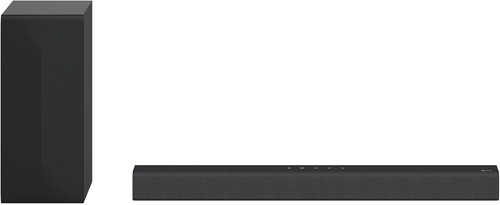 S60q sound bar home - sound, cinema