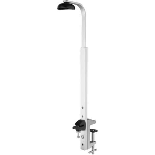 Elegant stainless steel single - stainless,