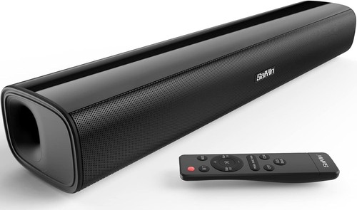 40w sound bar for - sound,