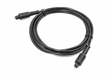 DIGITAL OPTICAL AUDIO CABLE
