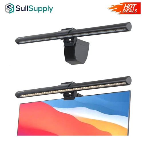 Eye comfort dimmable - comfort,