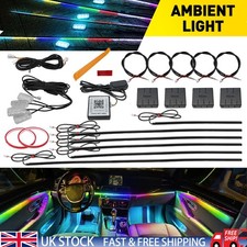 10 in 1 LED Bead Symphony