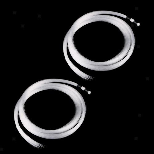 Rolls 75mm plastic end - 0.75mm,