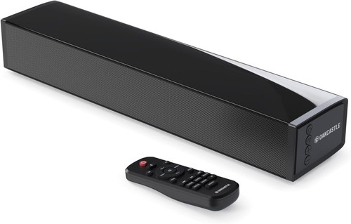 Soundbar for hdmi arc - hdmi,