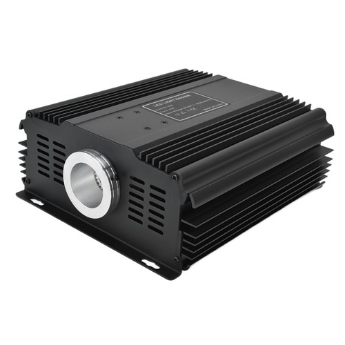 45w led rgb fiber - 45w,