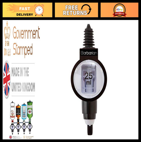 25ml professional single - professional, optic
