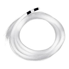 150pcs 0.75mm 2M MMA Plastic