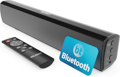 Bowfell bluetooth sound - bowfell, bar