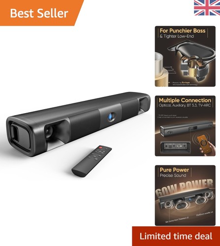 60w bluetooth sound - bluetooth,