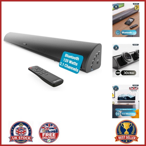 Lightweight wall mountable - wall,
