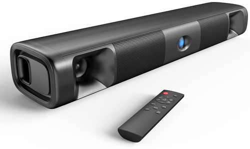 Saiyin 60w bluetooth sound - saiyin,