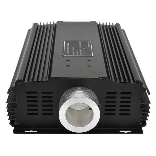 75w fiber optic light - 75w, with