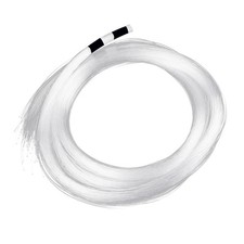 0.75mm 2M MMA Plastic End Glow