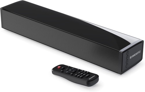 Soundbar for hdmi arc - tv,