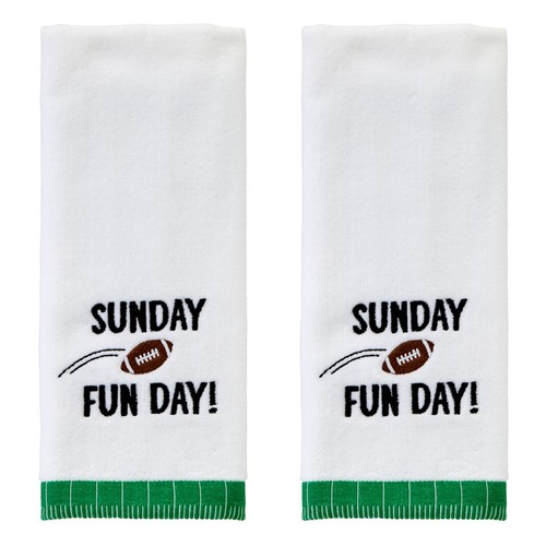 2pc hand towel set for - towel,