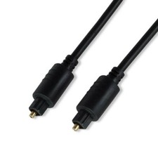Optical Cable for LG Samsung