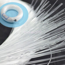 PMMA Plastic Optic Cable Fiber