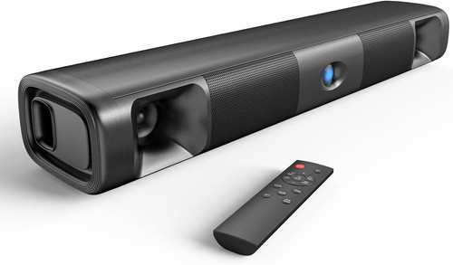 Saiyin 60w bluetooth sound - saiyin, bar