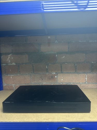 Panasonic hte80 home - sc-hte80,
