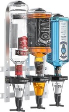 Barbarian 3/4/6 Bottle Optics