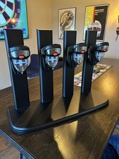 Bar Optics Drinks Dispensers