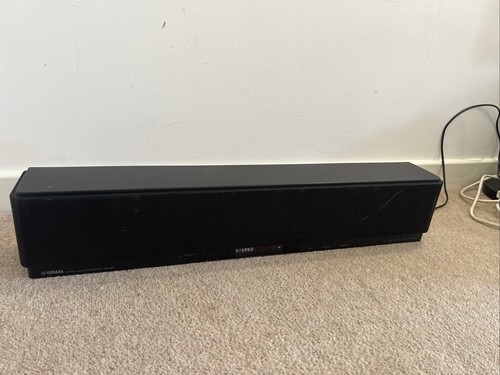 Yamaha ysp800 digital - yamaha,